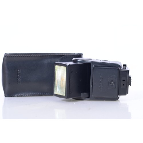 Canon speedlite 199 - 199, a