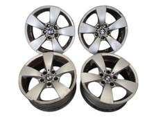 Alufelge felge 5jx17 et20 - alufelge,