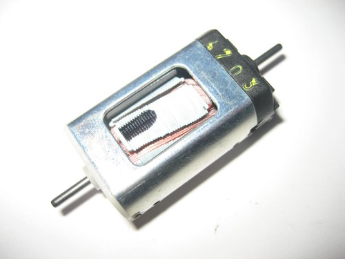 Roco motor 112137 - 112137,