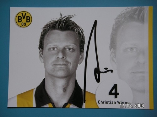 Christian wörns ehem - wörns,,