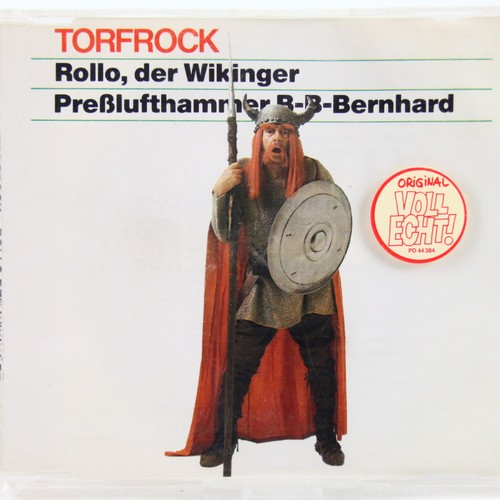 Music musik maxi torfrock - music,