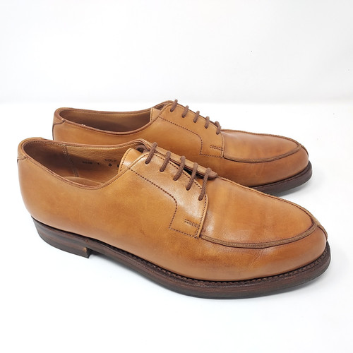 Alt wien crockett jones 8048 - alt,