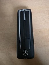 Mercedes benz sap modul - mercedes,