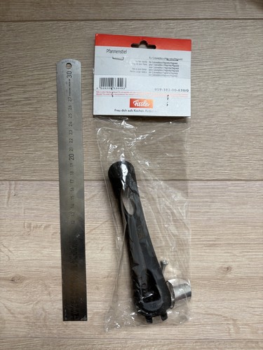 Fissler ersatzteil - fissler,