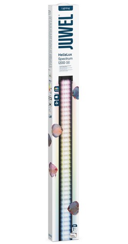 Juwel helialux spectrum 0 - helialux,