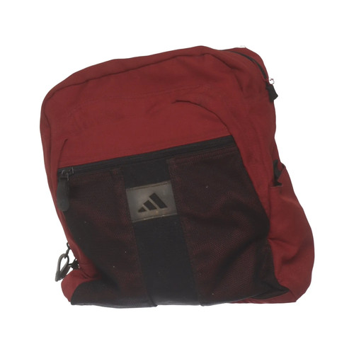 Adidas umhängetasche unisex - umhängetasche,,