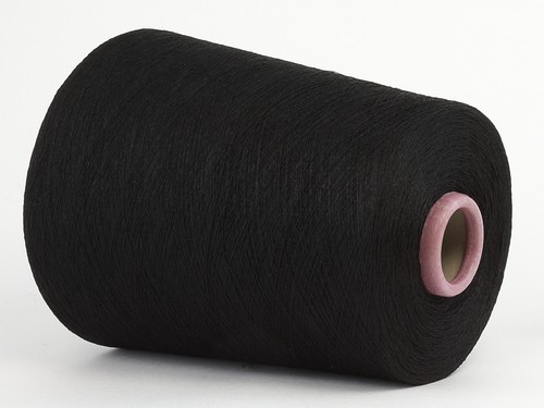 Konengarn 75 - €/kg, *