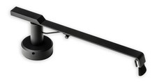 Pro ject sweep - pro-ject,