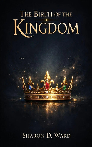 The birth - the, kingdom