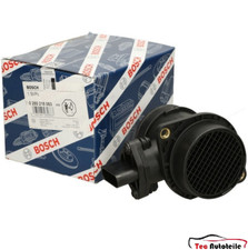 Bosch luftmassenmesser für - luftmassenmesser,