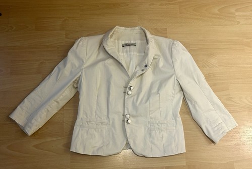 Drykorn kurzjacke blazer - drykorn,