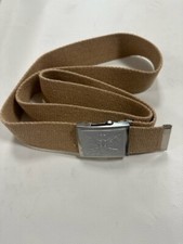 Gürtel belt militär für - gÜrtel,
