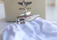 Original bentley flying - original,