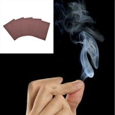 Fingers magic rauch smokey - fingers,