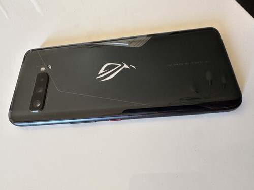 Asus rog phone gb ram - rog,