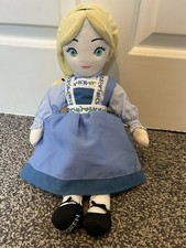 Frozen die musical elsa - musical,