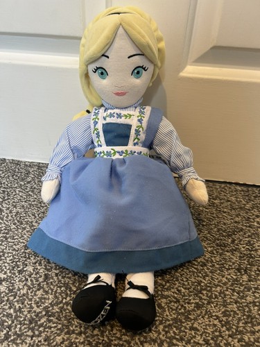 Frozen die musical elsa - musical,