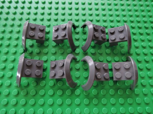 Lego radkasten radkappe - lego,