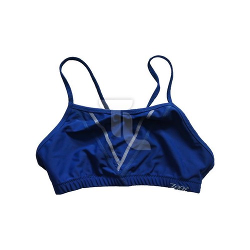 Zoot interval swim - zoot,