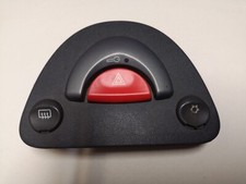 Smart 450 sicherheitsinsel - smart,