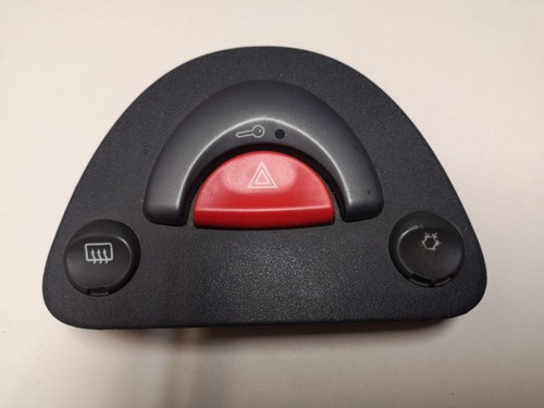 Smart 450 sicherheitsinsel - smart,