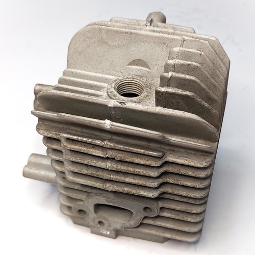 Dolmar zylinder 4010 - zylinder, ms-4010