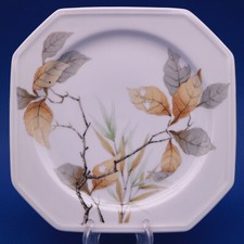 Villeroy boch b - villeroy, gallo