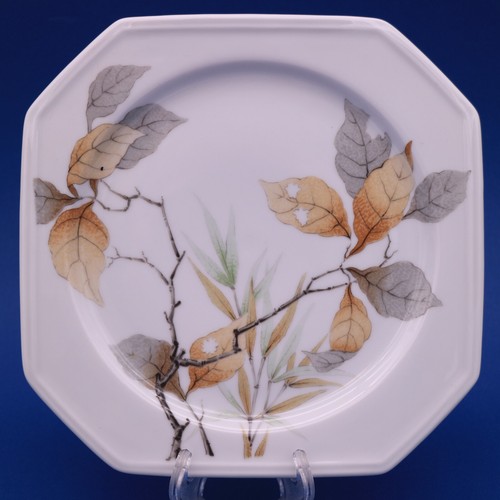 Villeroy boch b gallo - villeroy,