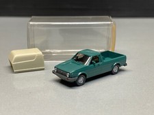Volkswagen caddy - volkswagen, vw
