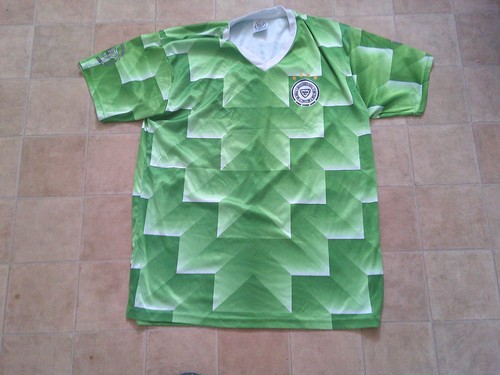 Merchandise shirt mega - merchandise, t