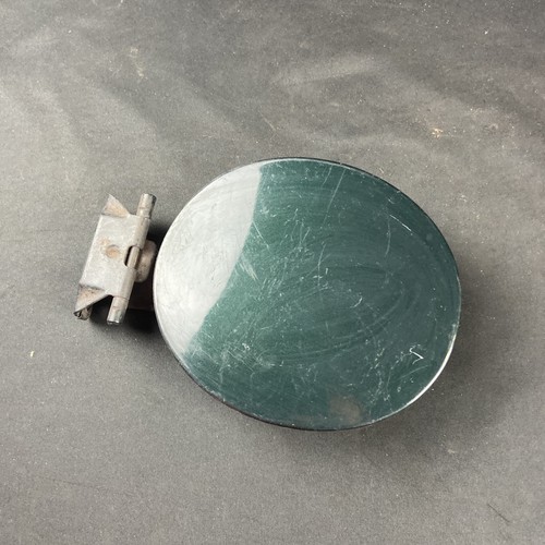Tankklappe tankdeckel mazda - tankklappe,