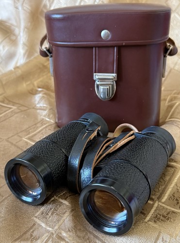 Carl zeiss jena notarem 8x32 - zeiss, b