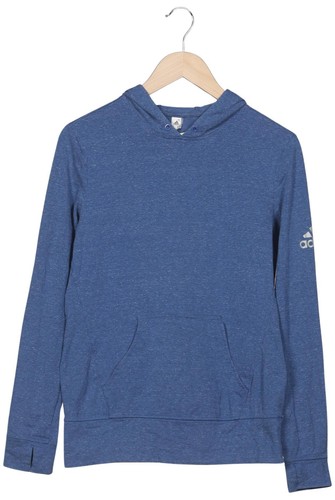 Adidas kapuzenpullover damen - kapuzenpullover,