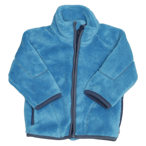 Tiny minymo fleecejacke - minymo,,