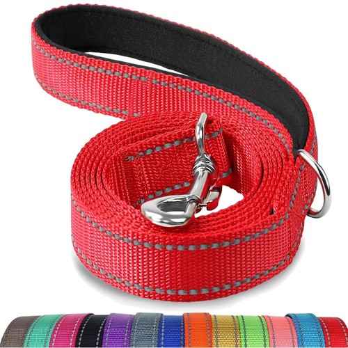 Hundeleine kleine hunde leicht - hunde,