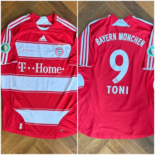 Original adidas bayern - adidas,