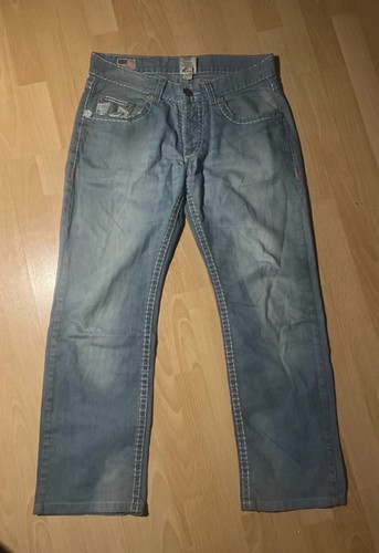 True religion jeans ricky - true,