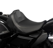 Harley davidson sport - sport, touring