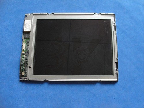 1pc lq10d346 lcd screen - 1pc, 10.4"