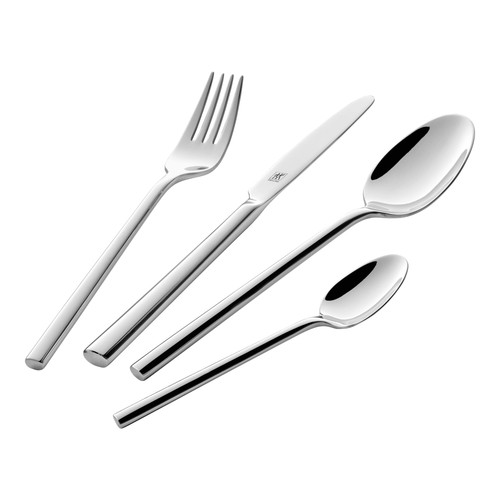 Besteckgarnitur zwilling - besteckgarnitur,