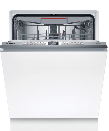 Bosch smv4ecx32e serie - bosch, 4