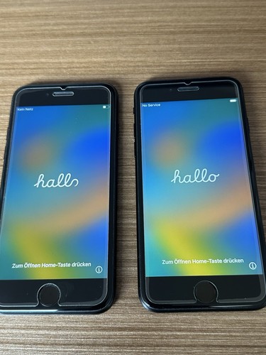 Apple iphone 2 - apple, (2