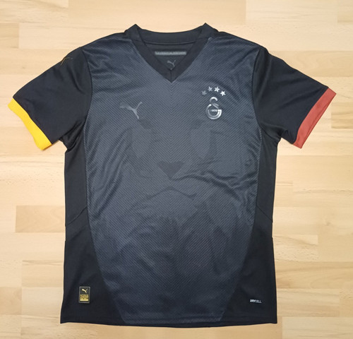 Galatasaray istanbul trikot - galatasaray,