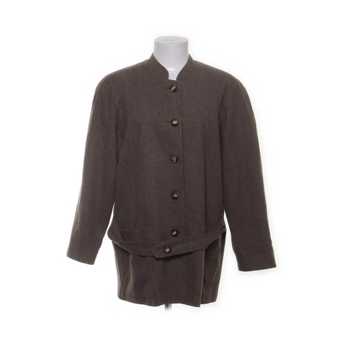 Loden frey mantel damen - loden-frey,, mantel,