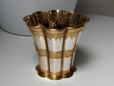 925 sterling silber becher - sterling,