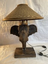 Seltene antique vintage alte - seltene,