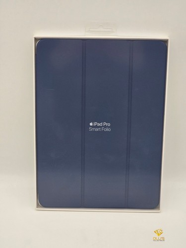 Original apple ipad - original, cover