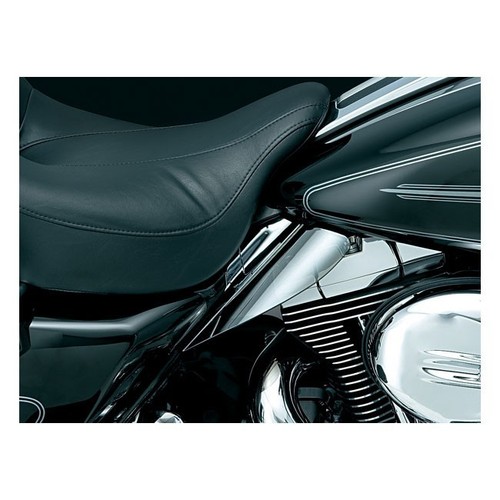 Kuryakyn flt touring - kuryakyn,
