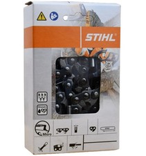 Stihl sägekette 40cm - sägekette, 3/8