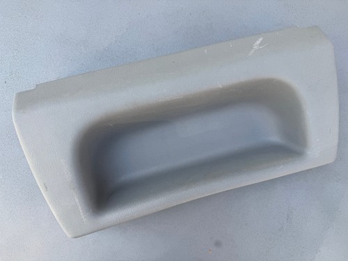Verkleidung für - t4,